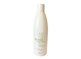 Avoil 400ml