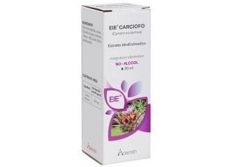 Eie carciofo 30 ml