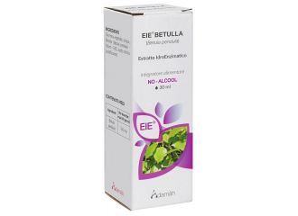 Eie betulla 30 ml