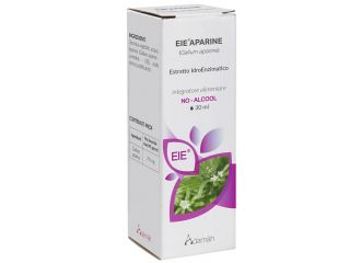 Eie aparine 30 ml