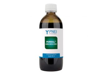 Mirral arborescens 500 ml