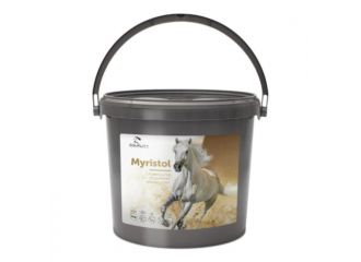 Myristol cavalli secchiello 2 kg