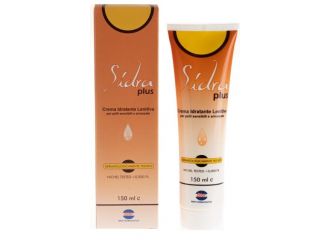 Sidra plus crema 150ml