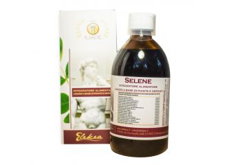 Selene 500ml