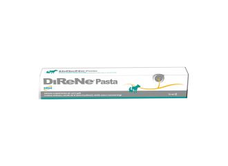 Direne pasta 15ml