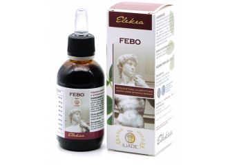 Febo gtt 50ml