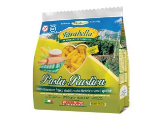 Farabella pasta malloreddurust