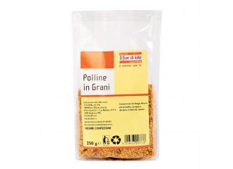 Fdl polline grani ric.250g