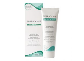 Terproline professional 250ml