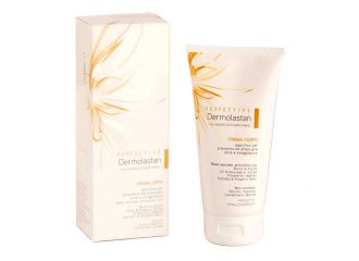 Perfective dermolastan crema