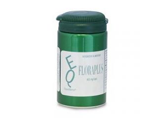 Floraplus 60 capsule