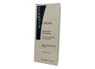 Maxidra crema 50ml