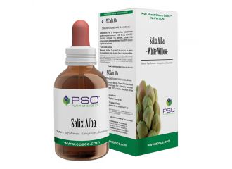 Psc salix alba 15 ml