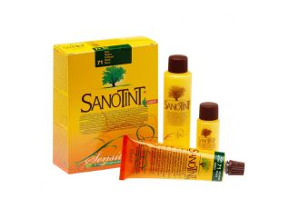 Sanotint light nero 71