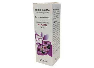 Eie echinacea 60ml gtt adama