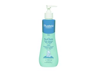 Mustela physiobebe'