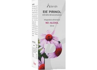 Eie pirinol gocce 50 ml