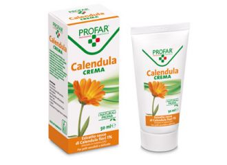 Profar calendula crema 50 ml