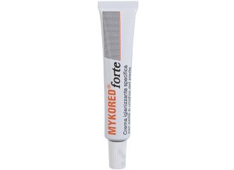 Mykored forte crema 20ml