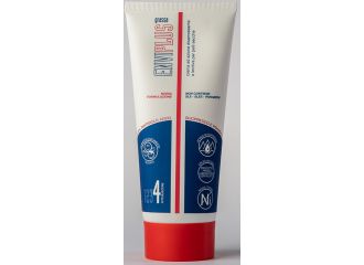 Enviplus grassa crema 100ml