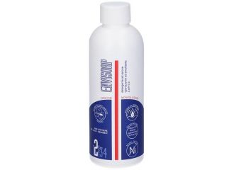 Envisoap doccia-sh.ph5,5 200ml