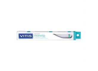 Vitis spazz.monotip