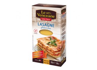 Le veneziane lasagne 250g