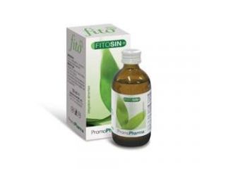 Fitosin 61 gtt 50ml