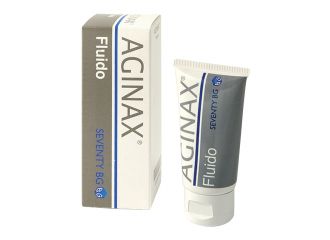 Aginax fluido 75ml