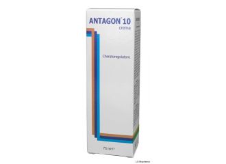 Antagon*10 crema 75ml