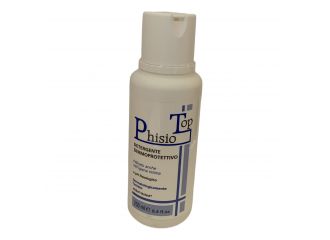 Phisiotop det.dermoprot.250ml