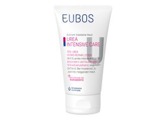 Eubos urea 10% hydro repair