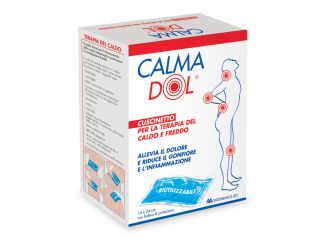 Calmadol cusc.caldo/fdd 14x24