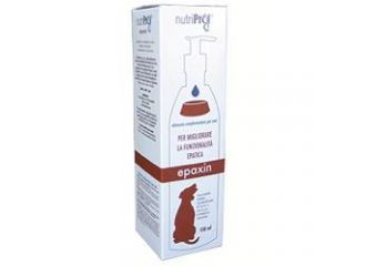 Epaxin gel 150 ml