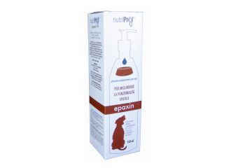 EPAXIN 150 ML