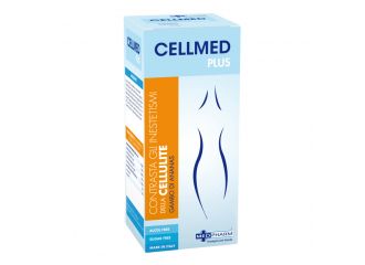 Cellmed plus 500 ml