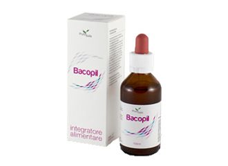 Bacopil 100 ml