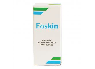 Eoskin 30ml