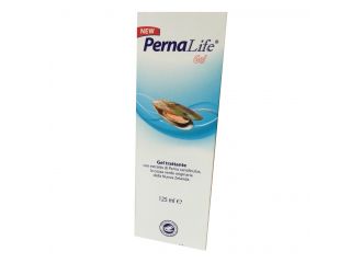 Pernalife dol gel 125 ml