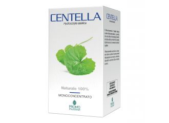 Centella 50cps promopharma