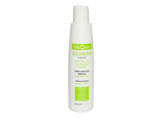 Haloderm sh.200ml