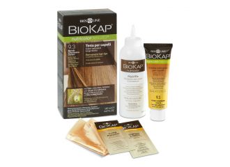 Biokap nutric del+7.33biograno