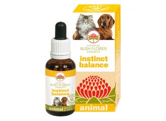 Instinct balance 30 ml