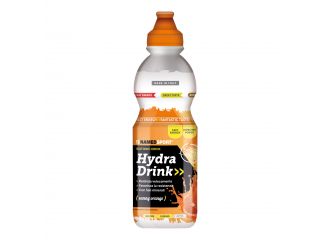 Hydra drink sunny orange 500 ml