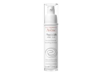 Eau thermale avene physiolift giorno emulsione levigante 30 ml