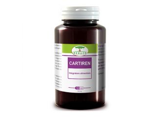 Cartiren 120 capsule