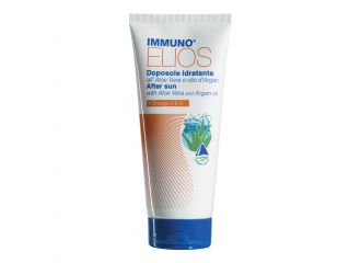 Immuno elios cr.d/sole 200ml