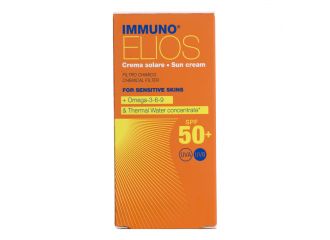 Immuno elios cr.p/s fp50+