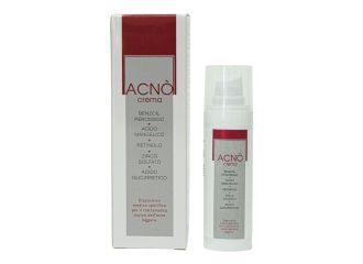 Acno crema 30ml