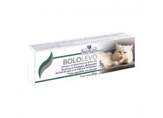 Bololevo 60 g